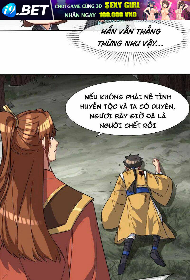 page_23.jpg