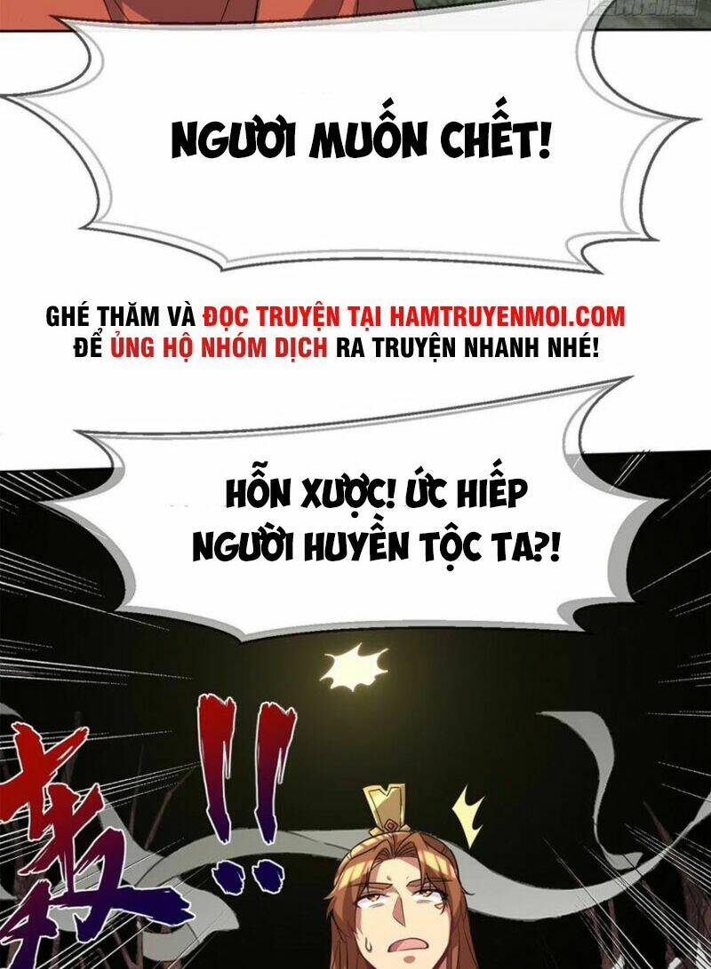 page_24.jpg