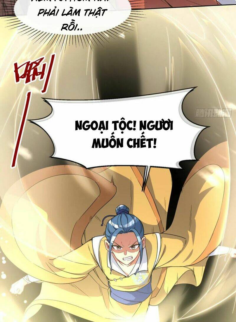 page_26.jpg