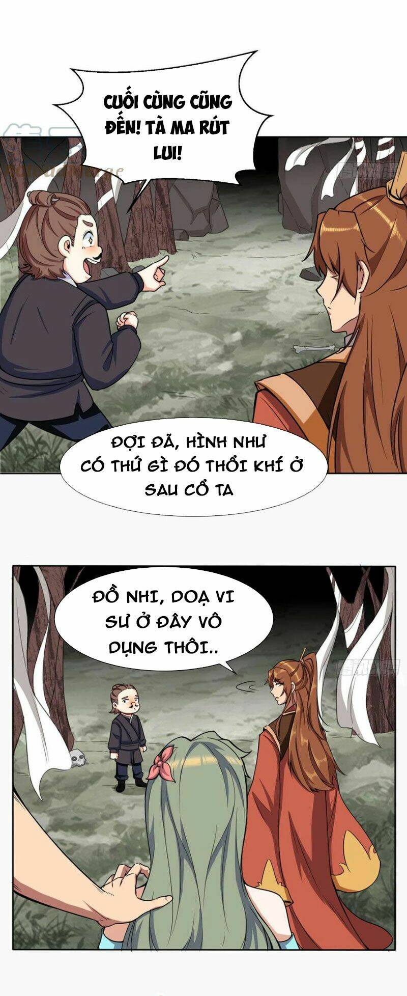 page_3.jpg