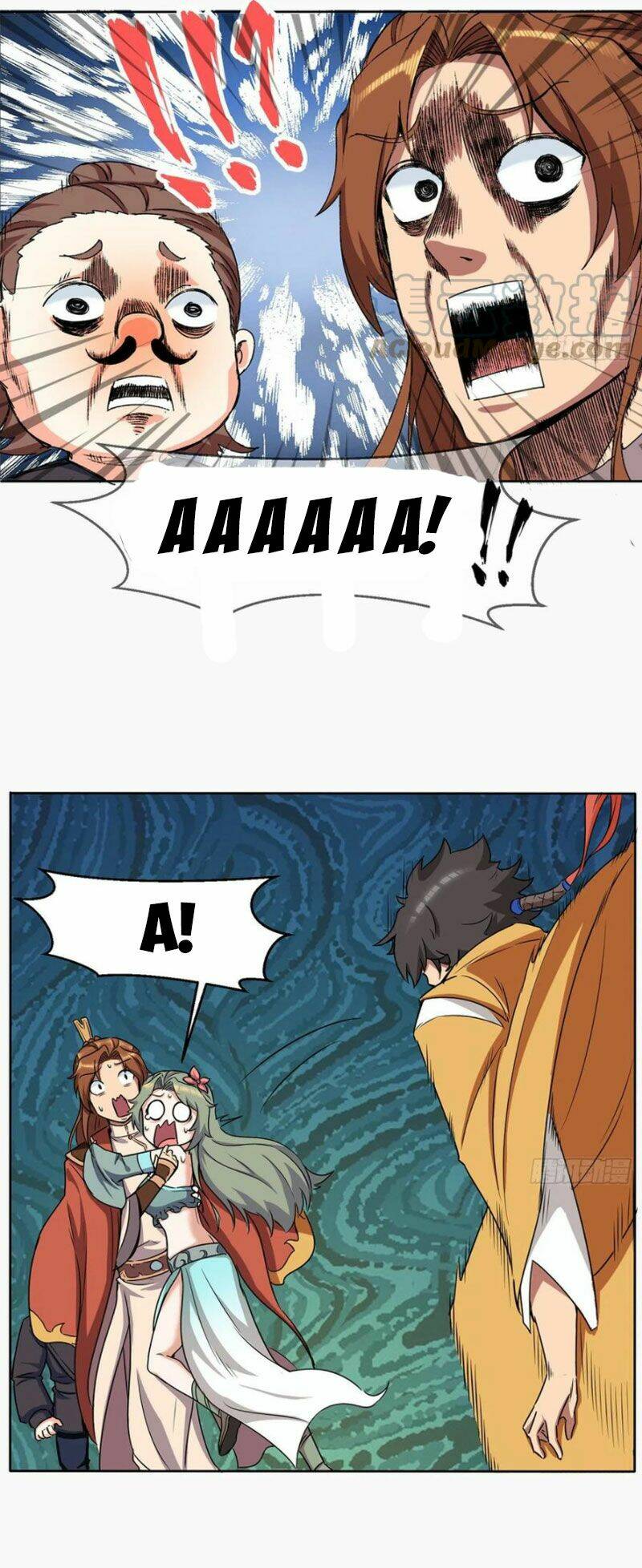 page_4.jpg