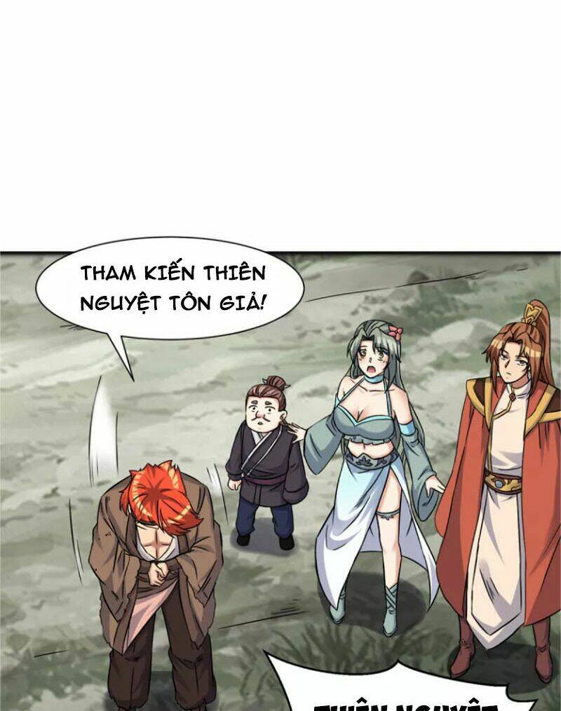 page_24.jpg