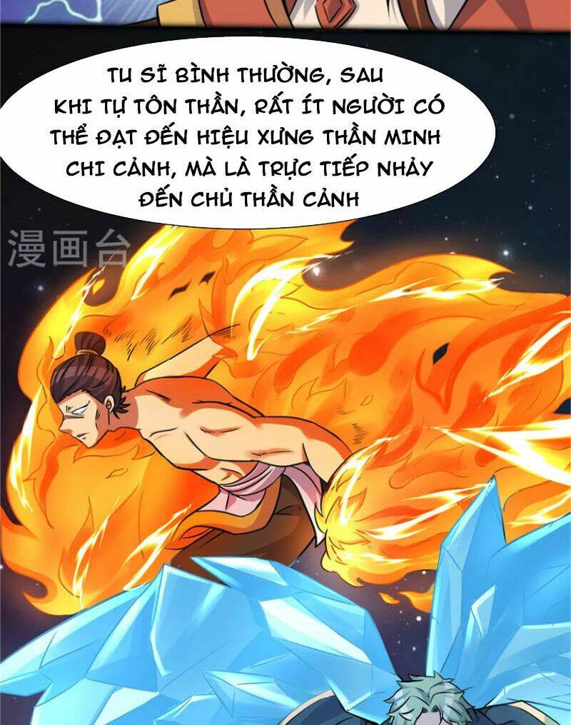 page_26.jpg