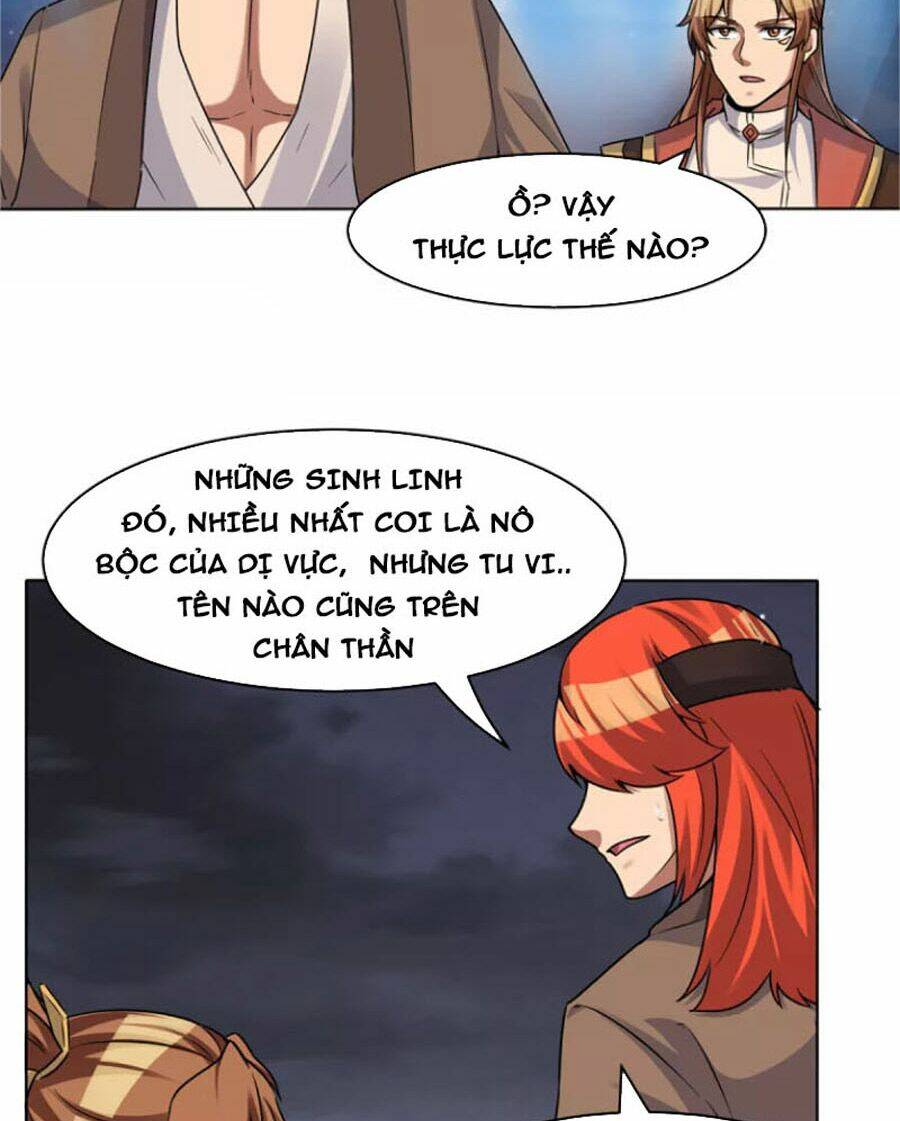 page_17.jpg