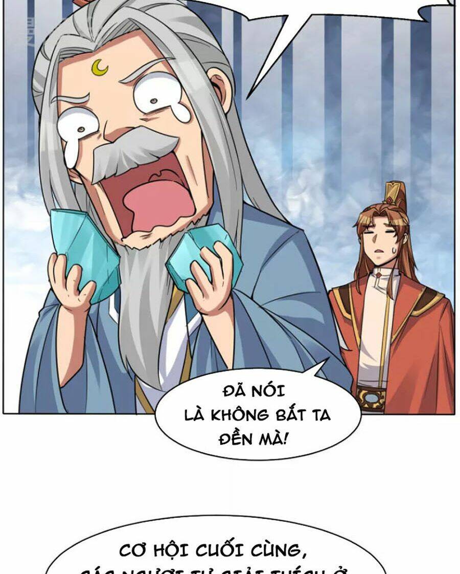page_2.jpg