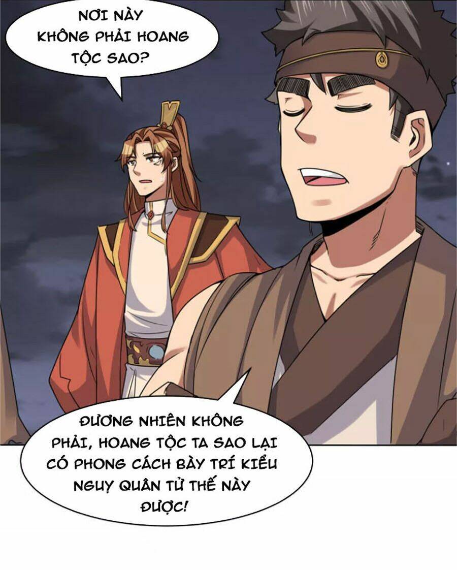 page_20.jpg