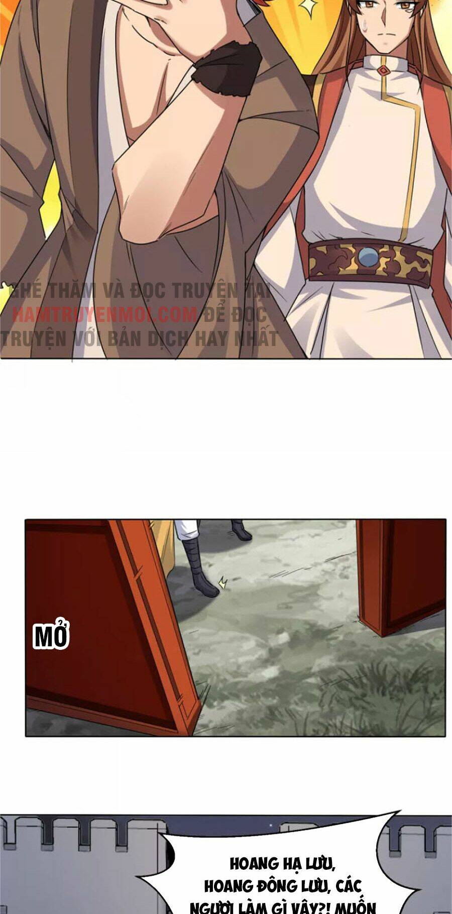 page_22.jpg