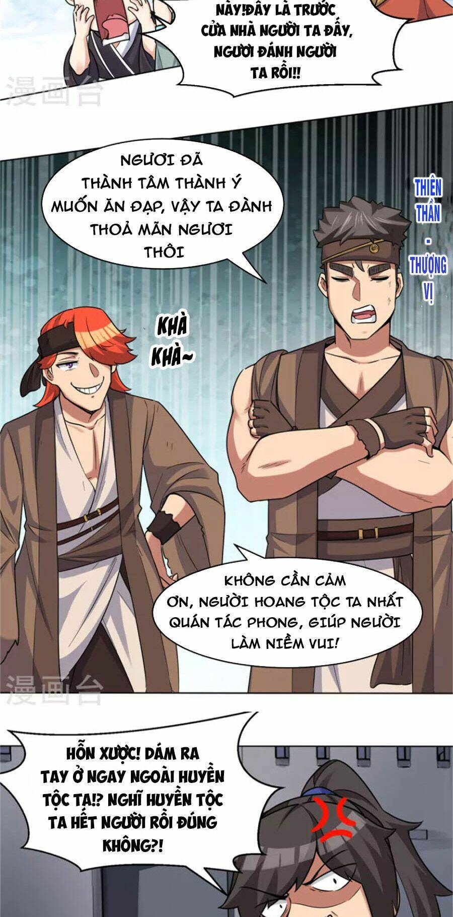 page_27.jpg