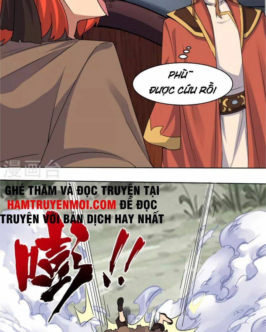 page_5.jpg
