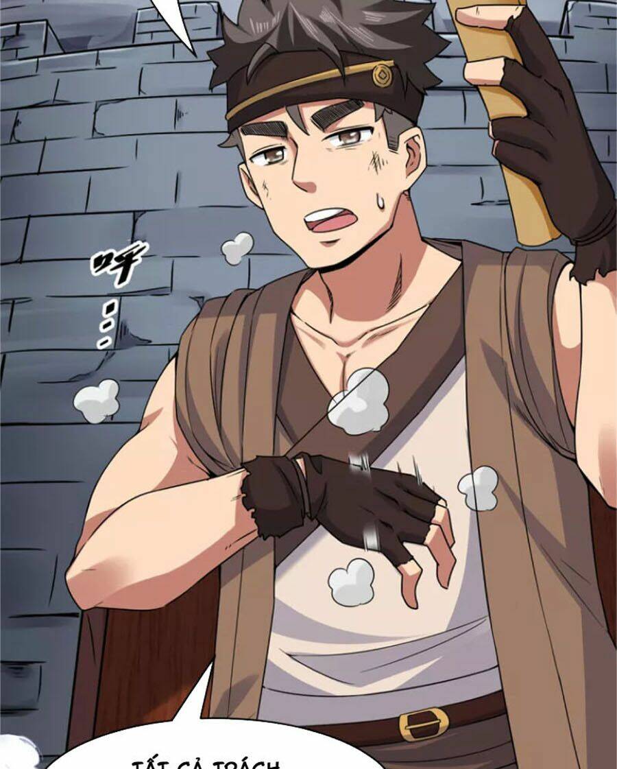 page_7.jpg