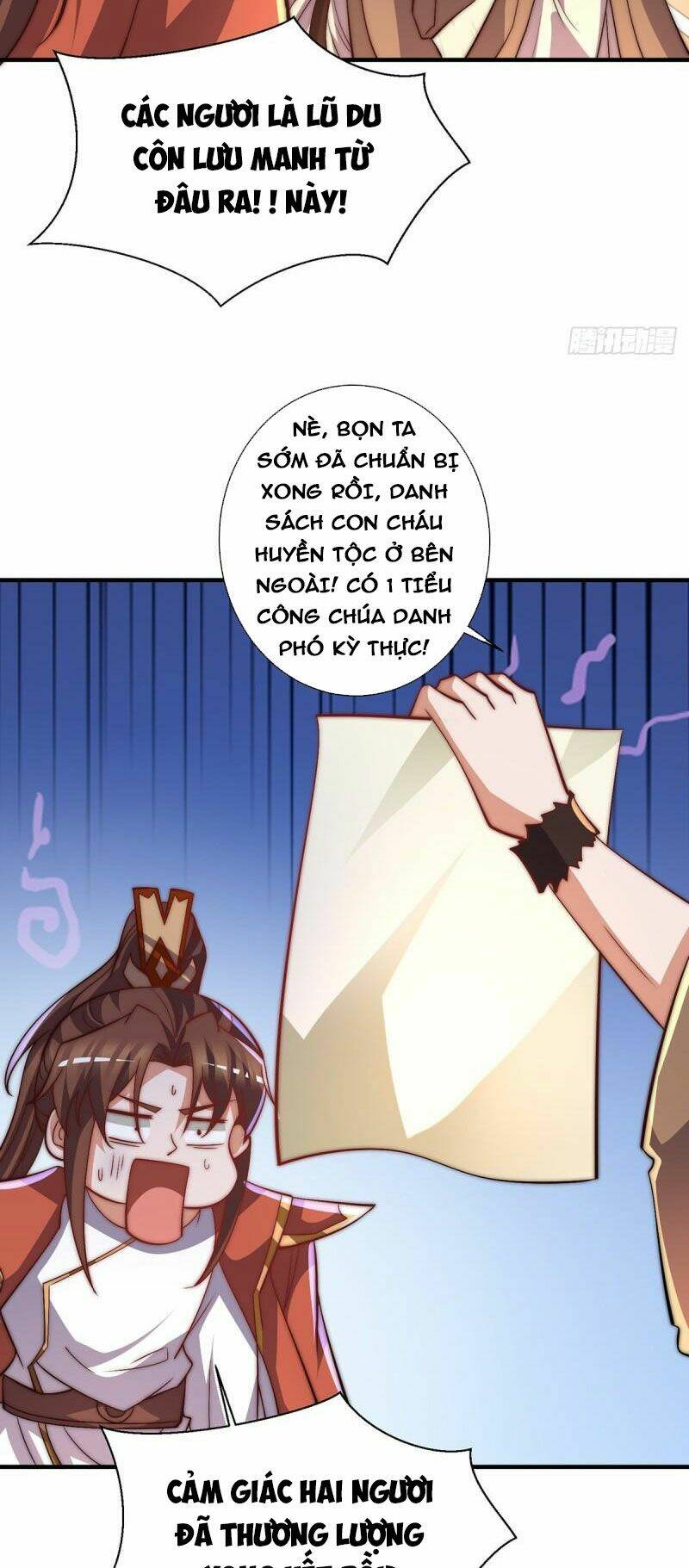 page_10.jpg