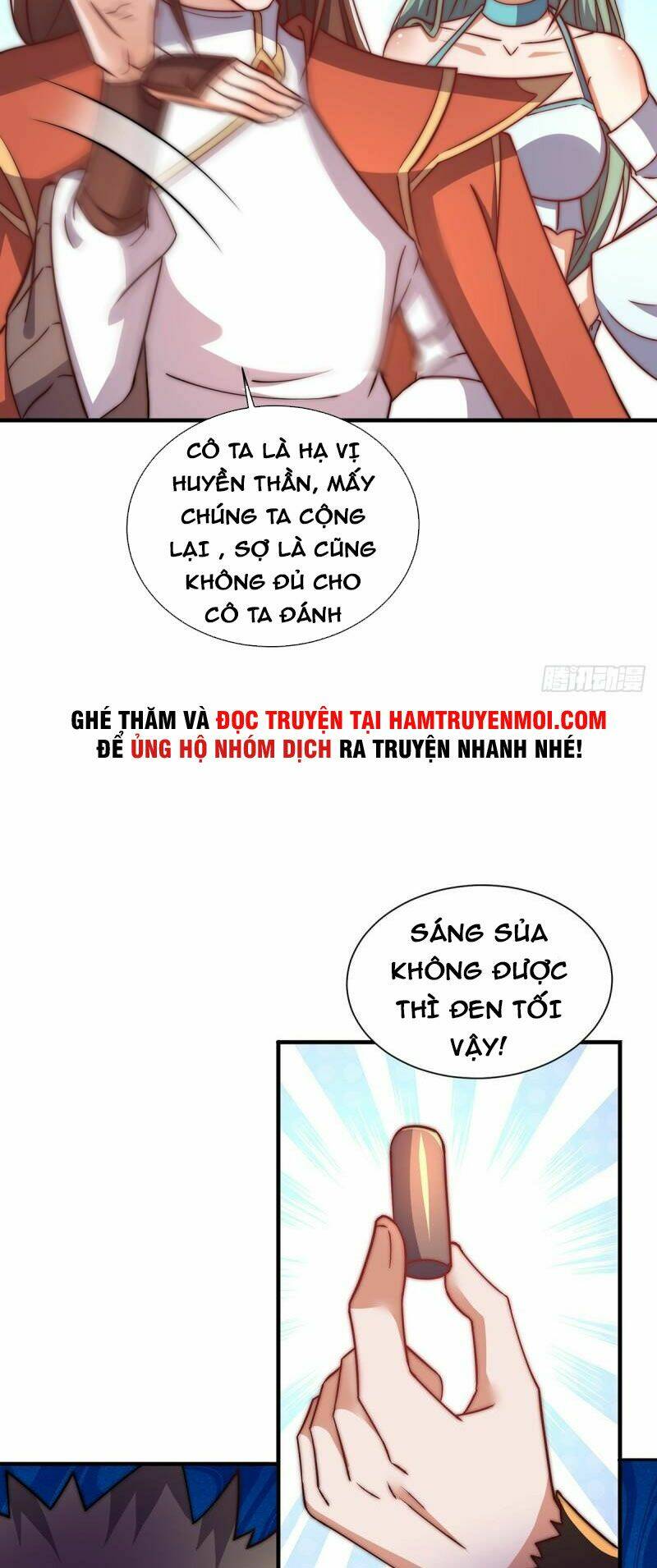 page_14.jpg