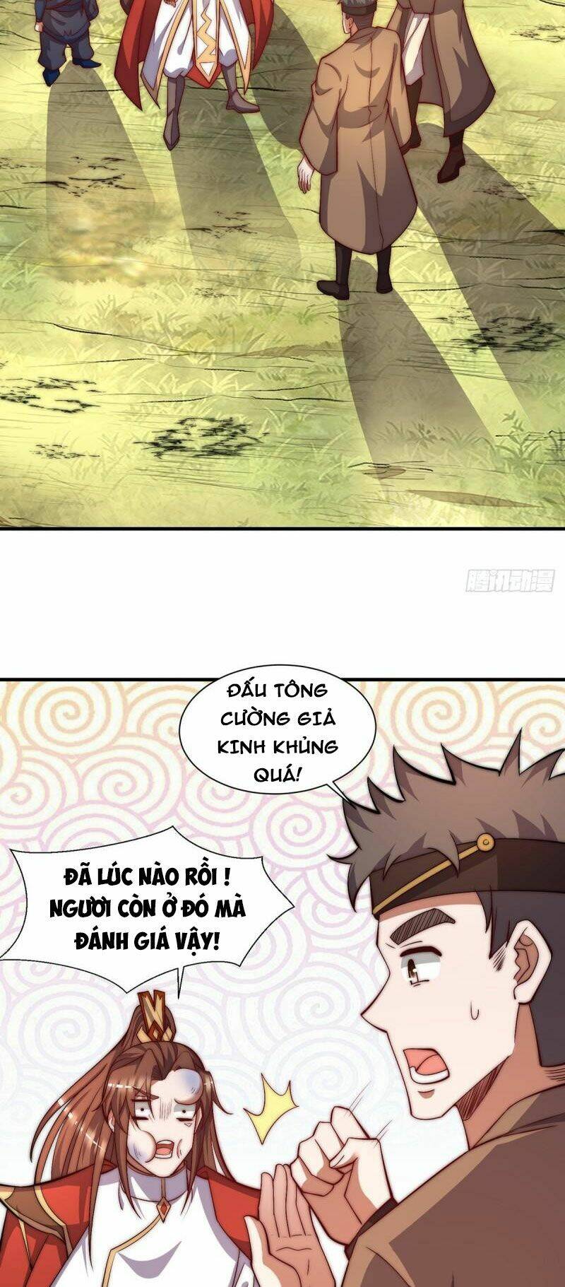 page_2.jpg
