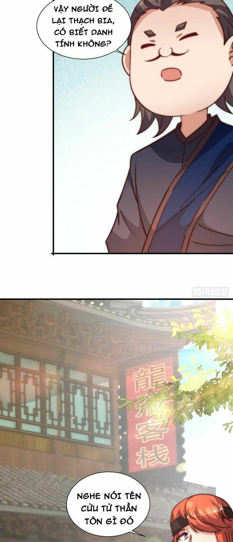page_24.jpg