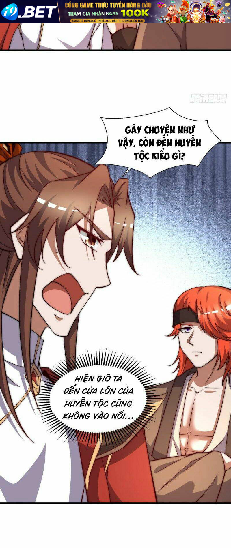 page_3.jpg