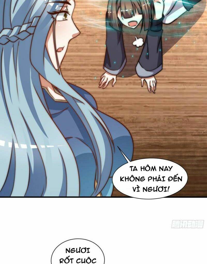 page_19.jpg