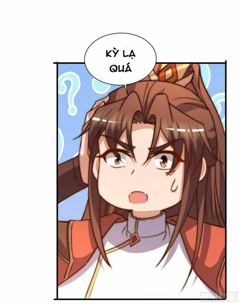 page_24.jpg
