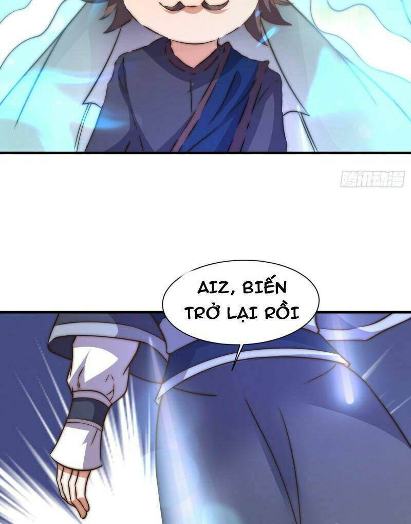 page_26.jpg