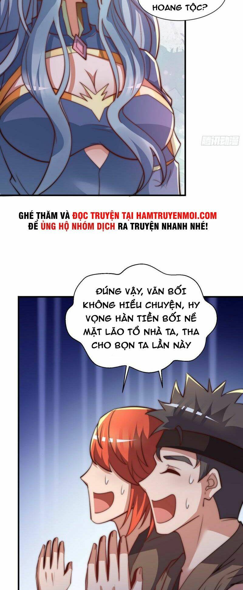 page_3.jpg