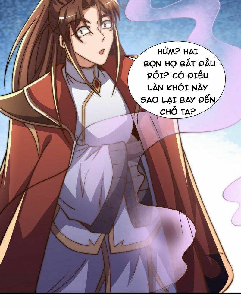 page_31.jpg