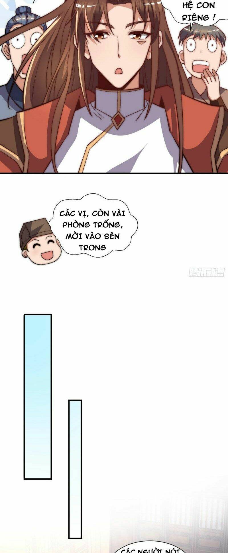 page_6.jpg