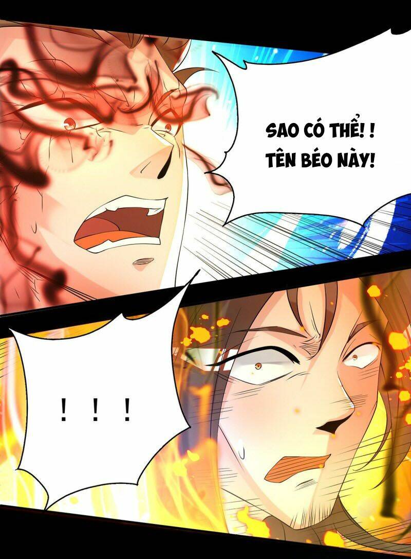 page_30.jpg