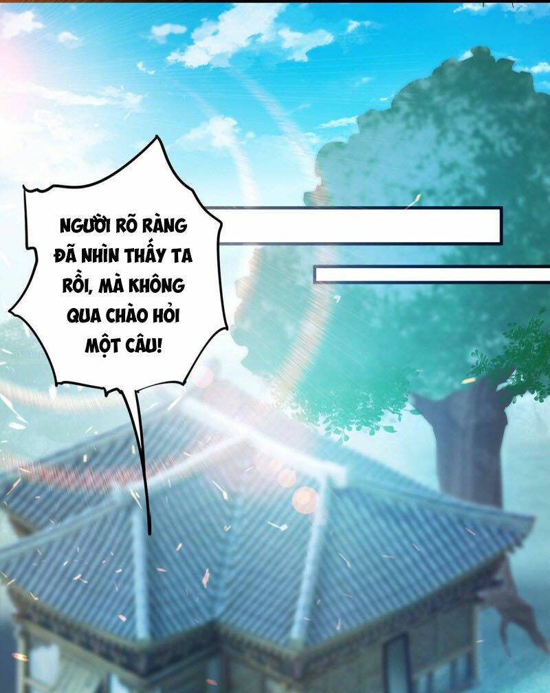 page_38.jpg