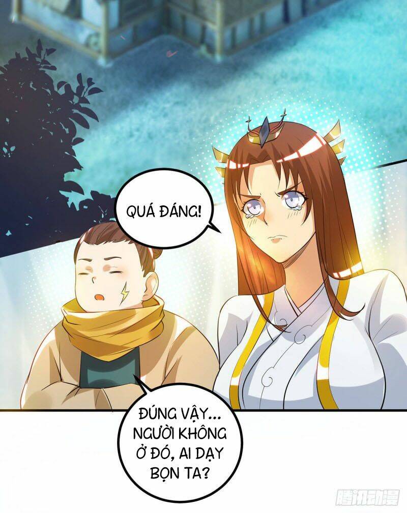 page_39.jpg