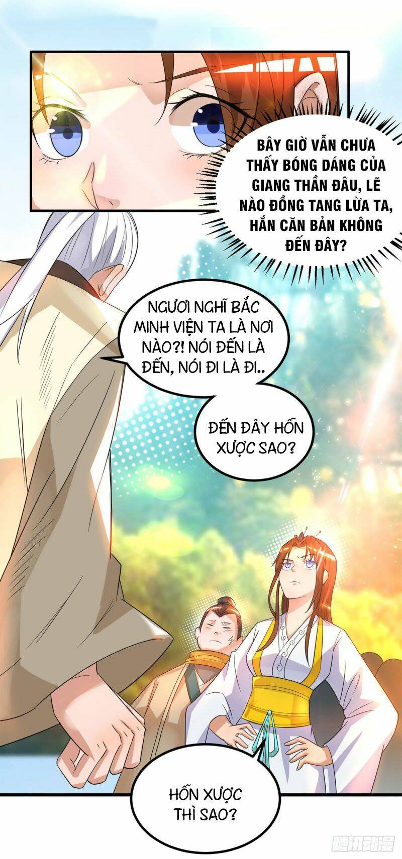 page_8.jpg