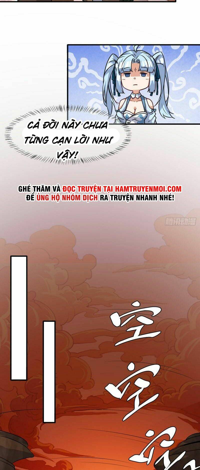 page_19.jpg