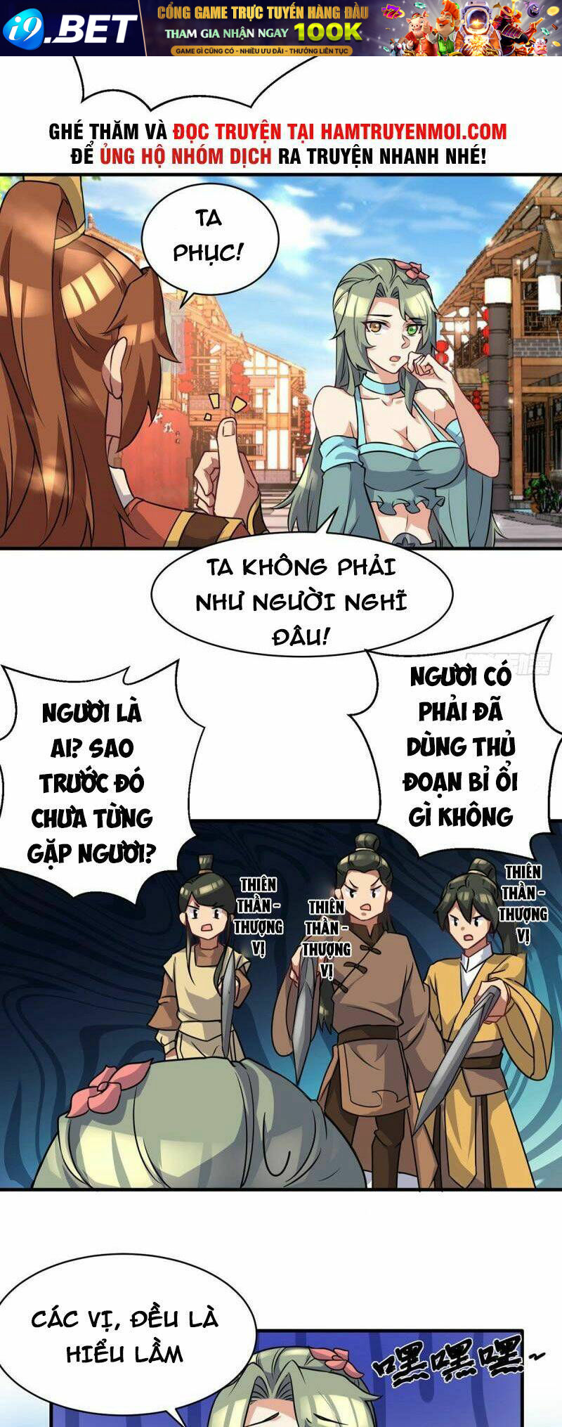 page_2.jpg
