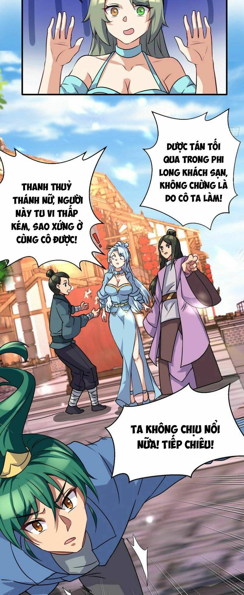 page_3.jpg