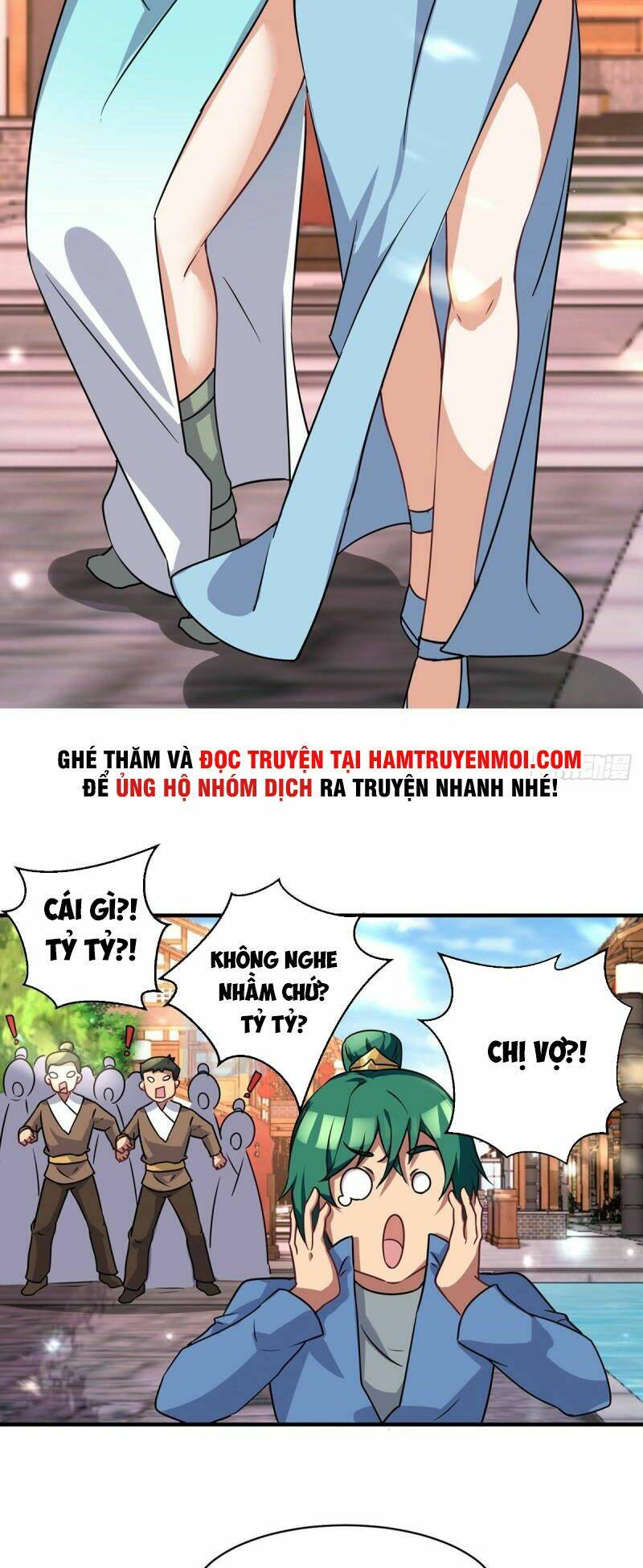 page_7.jpg