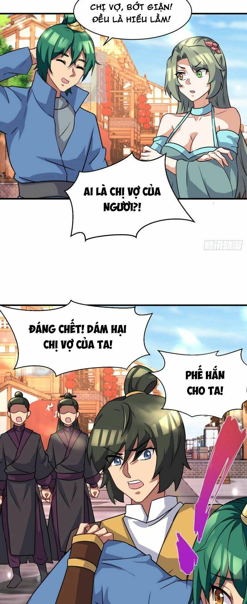 page_8.jpg