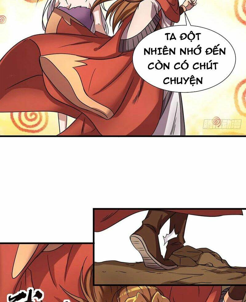 page_19.jpg