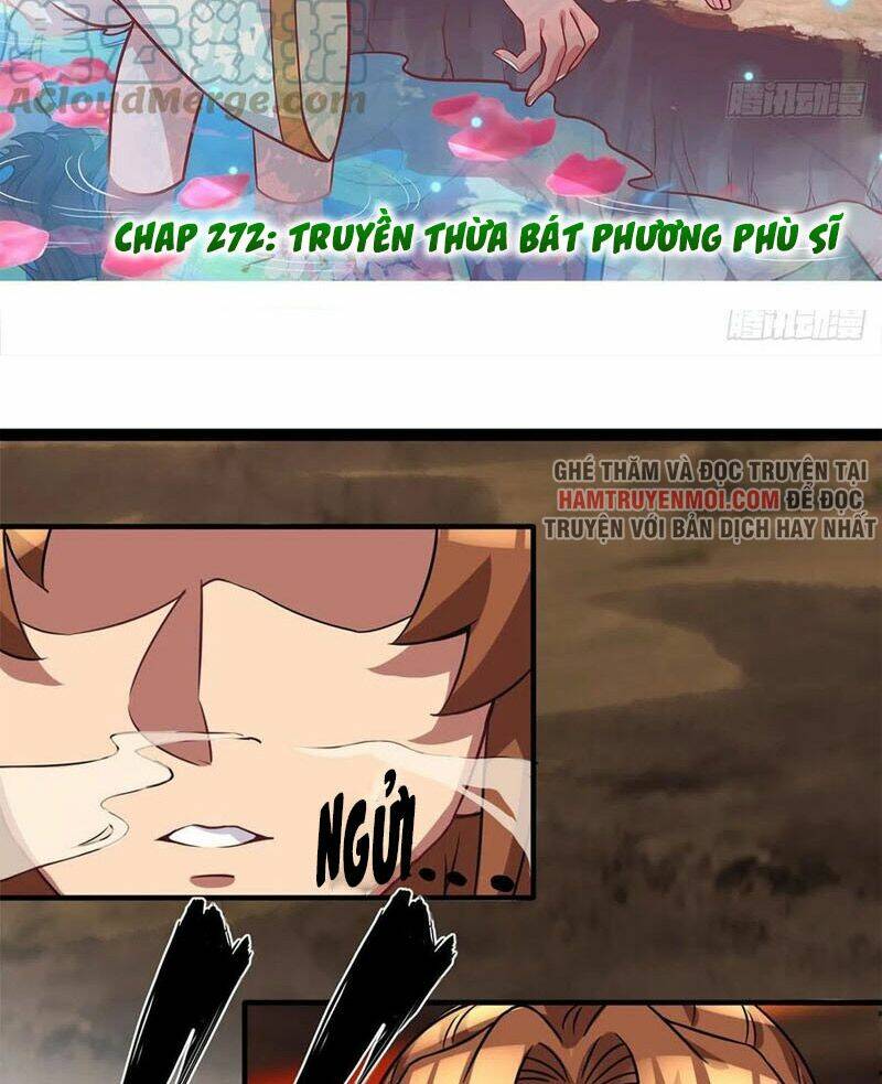 page_2.jpg