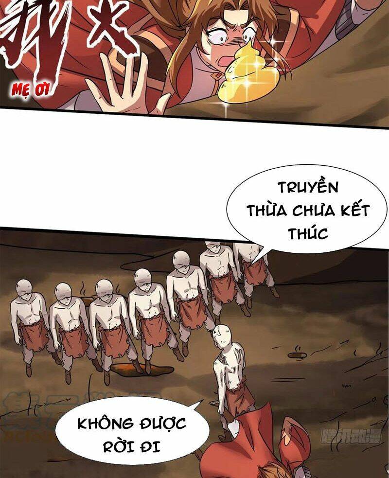 page_20.jpg