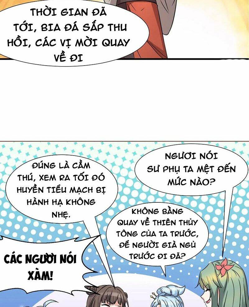 page_23.jpg