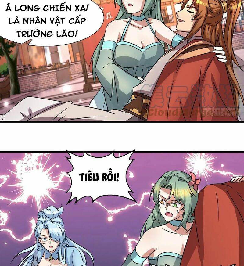 page_26.jpg