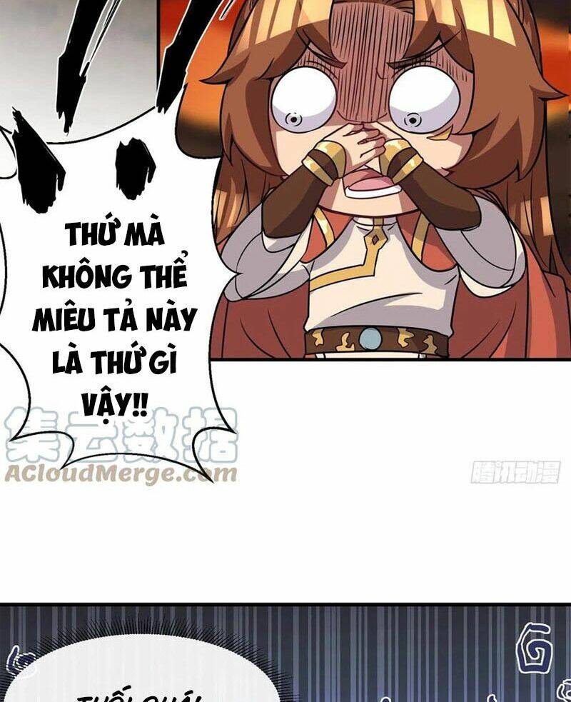 page_3.jpg