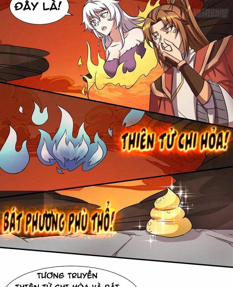 page_5.jpg
