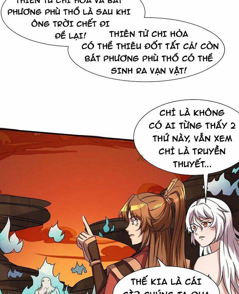 page_6.jpg