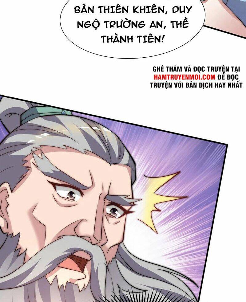 page_14.jpg