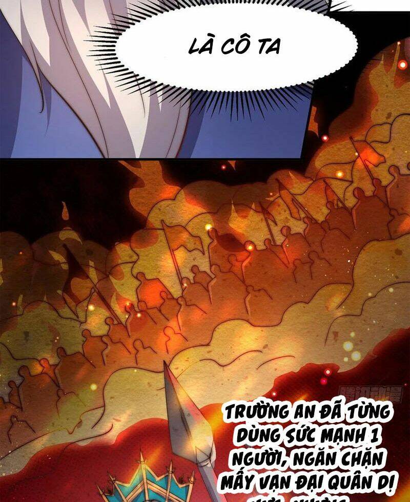 page_15.jpg