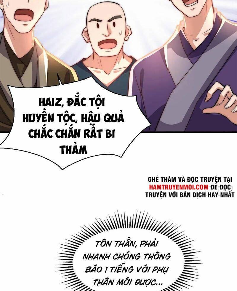 page_3.jpg