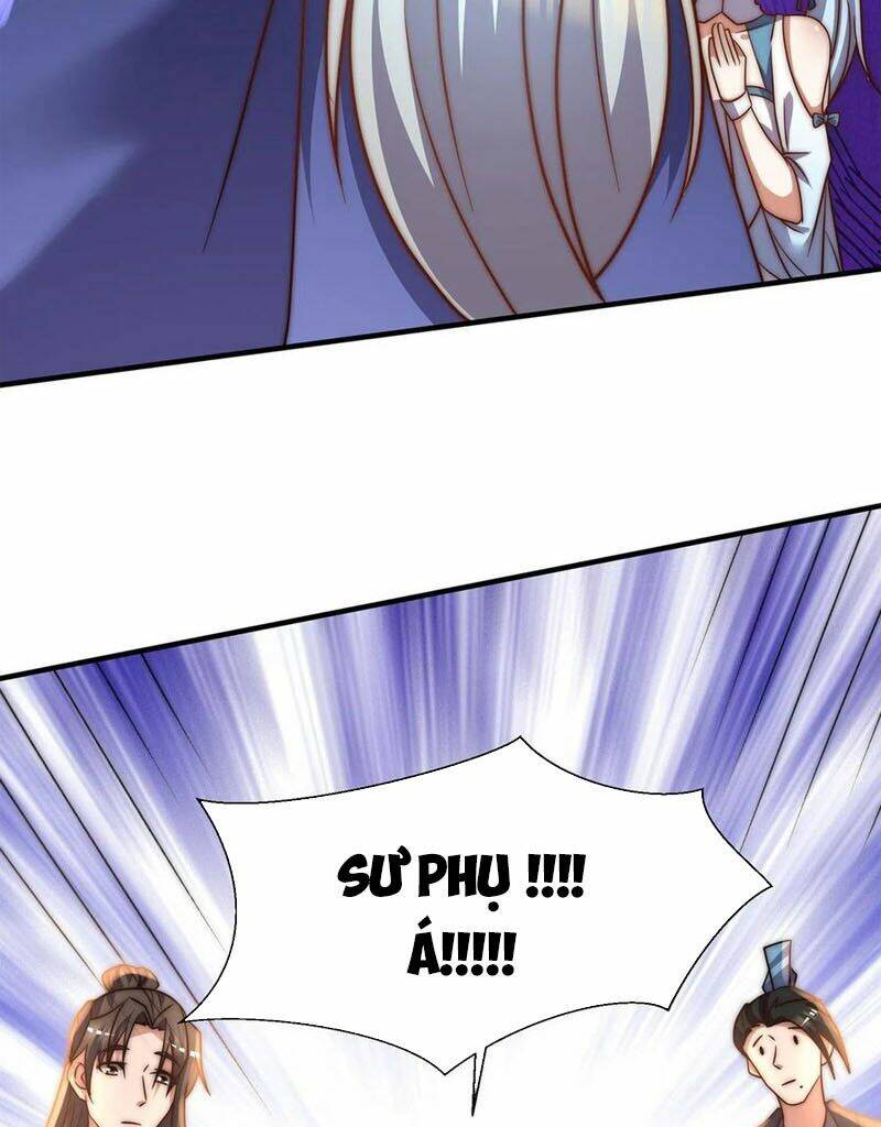 page_37.jpg