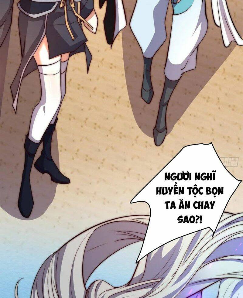 page_15.jpg