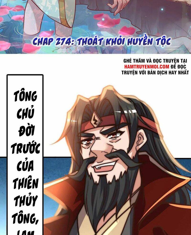 page_2.jpg