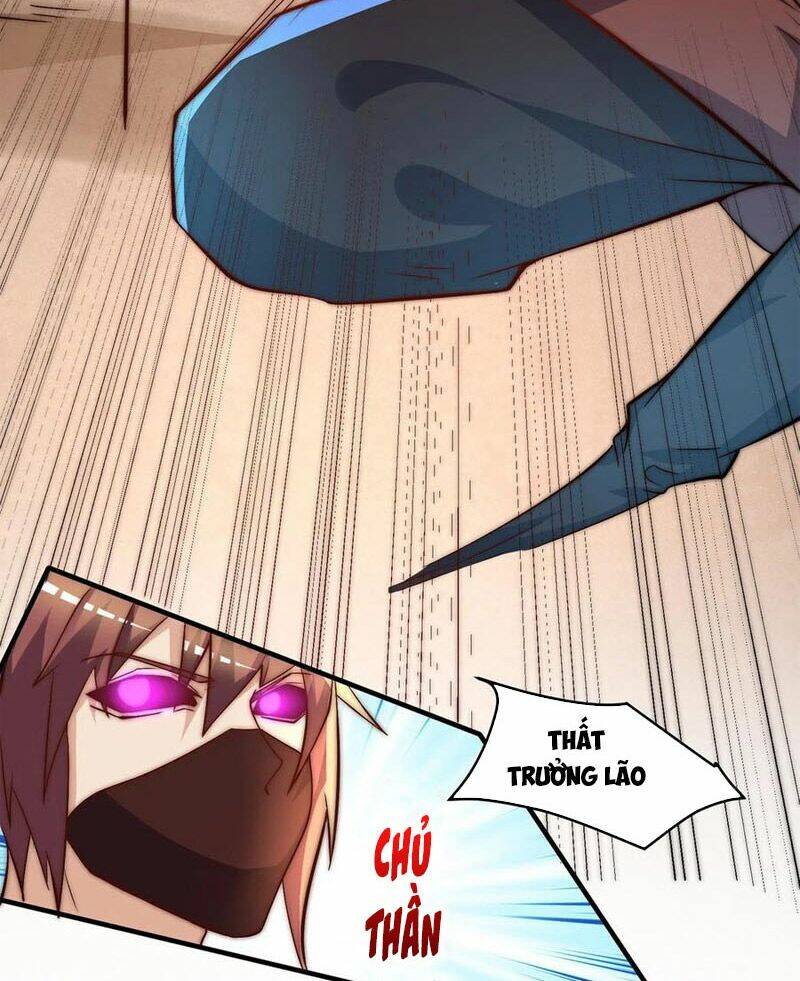 page_24.jpg