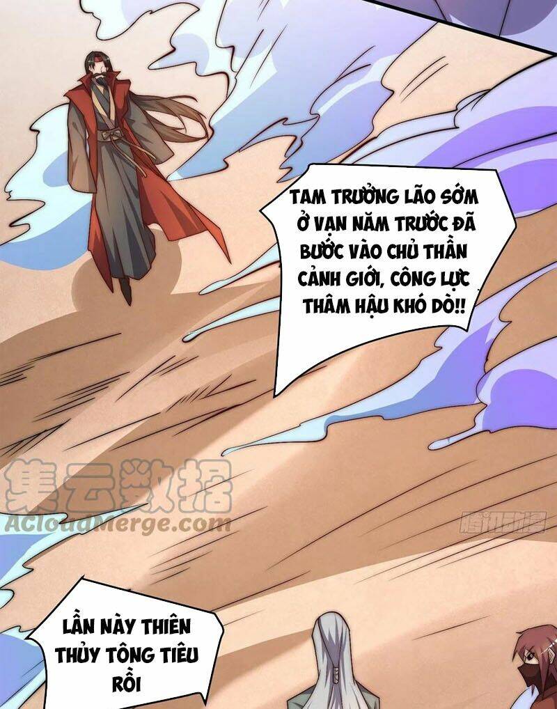 page_26.jpg